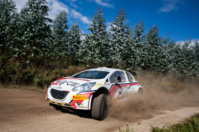 022 Test Peugeot 208 Proto 001